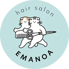 美容室での髪の負担を最小限にする施術に注目！津田沼の美容室EMANOA
